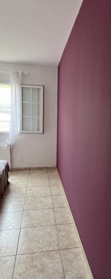 peinture